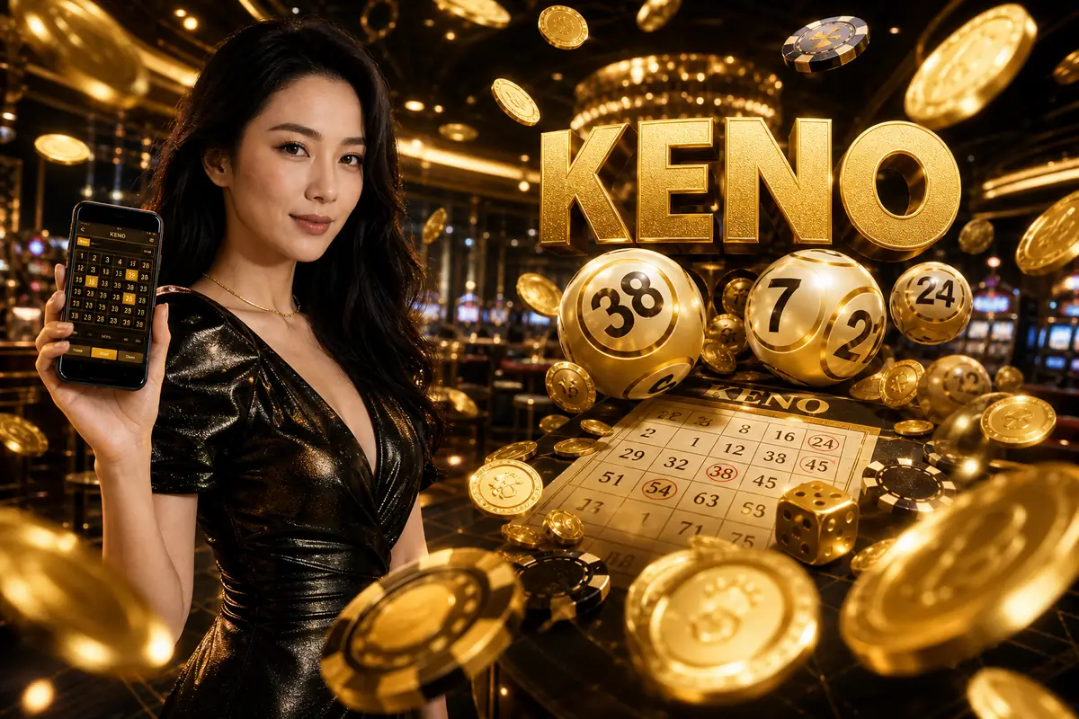 kin789