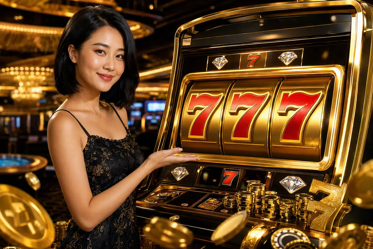 kin789