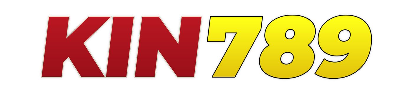 kin789